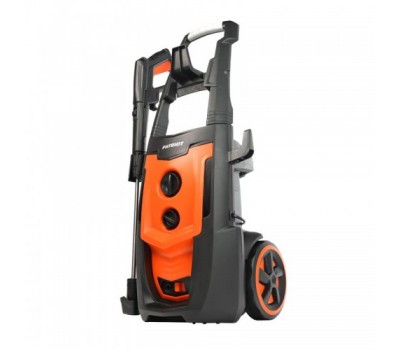 Мойка высокого давления ПАТРИОТ GT 920 IMPERIAL Мойка высокого давления ПАТРИОТ GT 920 IMPERIAL