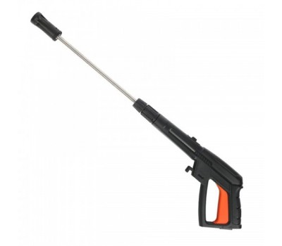 Мойка высокого давления ПАТРИОТ GT 920 IMPERIAL Мойка высокого давления ПАТРИОТ GT 920 IMPERIAL