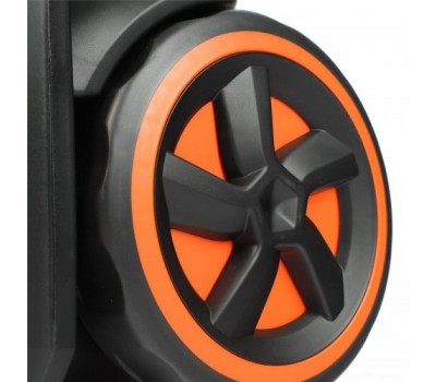 Мойка высокого давления ПАТРИОТ GT 920 IMPERIAL Мойка высокого давления ПАТРИОТ GT 920 IMPERIAL