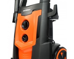 Мойка высокого давления ПАТРИОТ GT 920 IMPERIAL-foto4