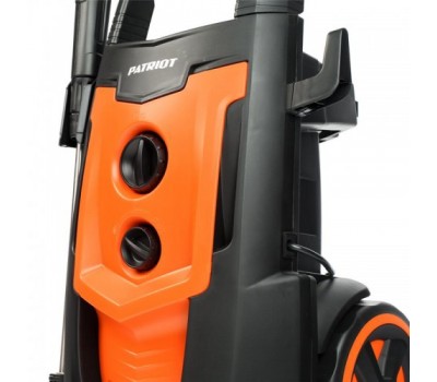 Мойка высокого давления ПАТРИОТ GT 920 IMPERIAL Мойка высокого давления ПАТРИОТ GT 920 IMPERIAL