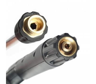 Мойка высокого давления ПАТРИОТ GT 920 IMPERIAL Мойка высокого давления ПАТРИОТ GT 920 IMPERIAL