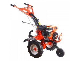 Мотокультиватор бензиновый ПАТРИОТ Montana Мотокультиватор бензиновый ПАТРИОТ Montana
