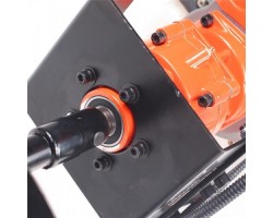 Мотобур ПАТРИОТ AE 60 D-foto4