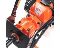 Мотобур ПАТРИОТ AE 60 D-foto7