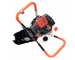 Мотобур ПАТРИОТ AE 60 D