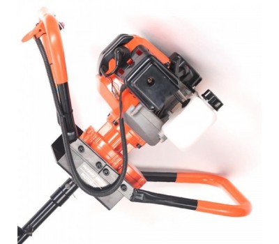 Мотобур ПАТРИОТ AE 60 D