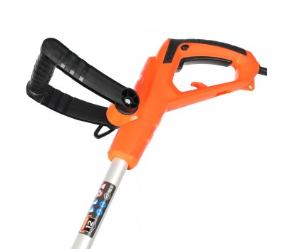 Триммер электрический ПАТРИОТ PT 500 Триммер электрический ПАТРИОТ PT 500