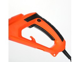 Триммер электрический ПАТРИОТ PT 500-foto3