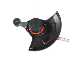 Триммер электрический ПАТРИОТ PT 500-foto9