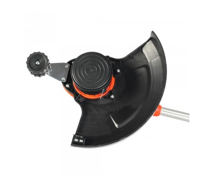 Триммер электрический ПАТРИОТ PT 500 Триммер электрический ПАТРИОТ PT 500