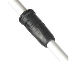 Триммер электрический ПАТРИОТ PT 500-foto6