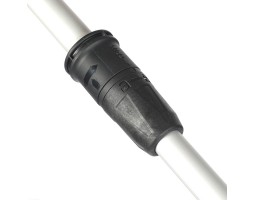 Триммер электрический ПАТРИОТ PT 500-foto6