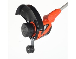 Триммер электрический ПАТРИОТ PT 500-foto11