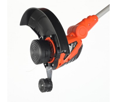 Триммер электрический ПАТРИОТ PT 500 Триммер электрический ПАТРИОТ PT 500