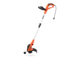 Триммер электрический ПАТРИОТ PT 500