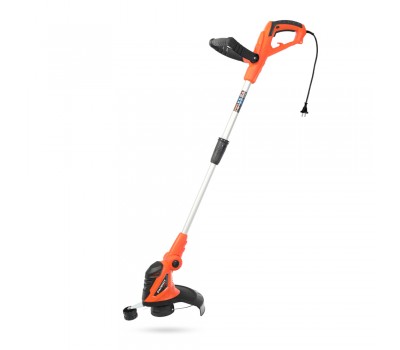 Триммер электрический ПАТРИОТ PT 500 Триммер электрический ПАТРИОТ PT 500