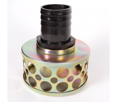 Мотопомпа ПАТРИОТ для грязной воды MP 3065 SF