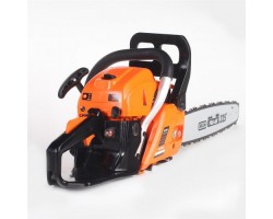 Бензопила ПАТРИОТ PT 554 Pro-foto7