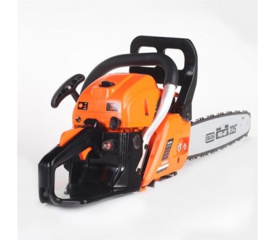 Бензопила ПАТРИОТ PT 554 Pro