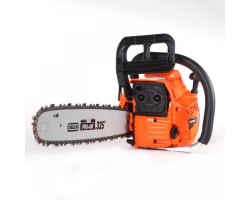 Бензопила ПАТРИОТ PT 554 Pro-foto6