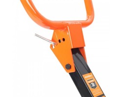 Культиватор бензиновый ПАТРИОТ ЛАДОГА-foto15