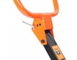 Культиватор бензиновый ПАТРИОТ ЛАДОГА-foto15