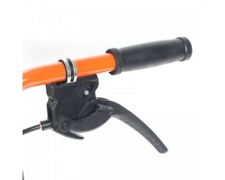 Культиватор бензиновый ПАТРИОТ ЛАДОГА-foto9