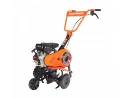 Культиватор бензиновый ПАТРИОТ ЛАДОГА