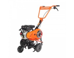 Культиватор бензиновый ПАТРИОТ ЛАДОГА Культиватор бензиновый ПАТРИОТ ЛАДОГА