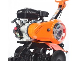 Культиватор бензиновый ПАТРИОТ ЛАДОГА-foto3