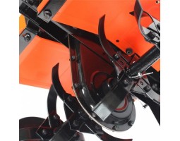 Культиватор бензиновый ПАТРИОТ ЛАДОГА-foto16