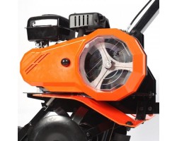 Культиватор бензиновый ПАТРИОТ ЛАДОГА-foto4