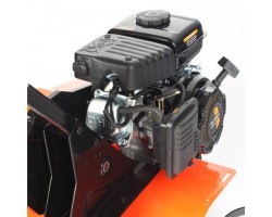 Культиватор бензиновый ПАТРИОТ ЛАДОГА-foto7