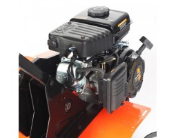 Культиватор бензиновый ПАТРИОТ ЛАДОГА-foto7