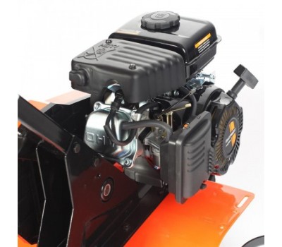 Культиватор бензиновый ПАТРИОТ ЛАДОГА