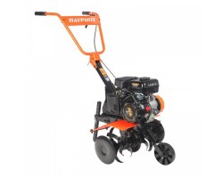 Культиватор бензиновый ПАТРИОТ ЛАДОГА-foto2