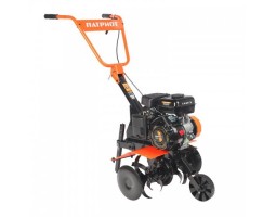 Культиватор бензиновый ПАТРИОТ ЛАДОГА-foto2