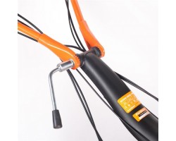 Мотокультиватор дизельный ПАТРИОТ Nevada Diesel PRO-foto9