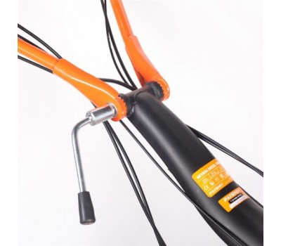 Мотокультиватор дизельный ПАТРИОТ Nevada Diesel PRO