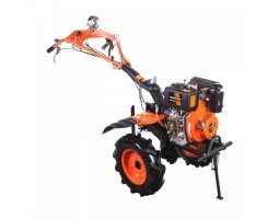 Мотокультиватор дизельный ПАТРИОТ Nevada Diesel PRO Мотокультиватор дизельный ПАТРИОТ Nevada Diesel PRO