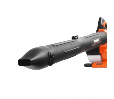 Пылесос-воздуходувка бензиновая ПАТРИОТ BG 225