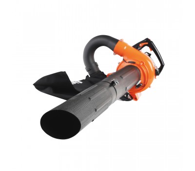 Пылесос-воздуходувка бензиновая ПАТРИОТ BG 225