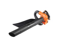 Пылесос-воздуходувка бензиновая ПАТРИОТ BG 225-foto8