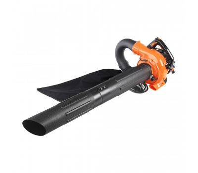 Пылесос-воздуходувка бензиновая ПАТРИОТ BG 225