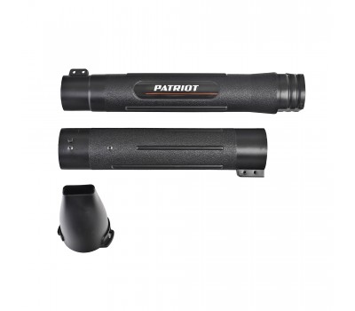 Пылесос-воздуходувка бензиновая ПАТРИОТ BG 225