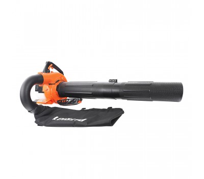 Пылесос-воздуходувка бензиновая ПАТРИОТ BG 225