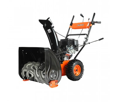 Снегоуборщик бензиновый ПАТРИОТ Сибирь 62