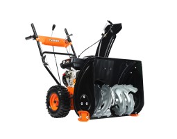Снегоуборщик бензиновый ПАТРИОТ Сибирь 62 Снегоуборщик бензиновый ПАТРИОТ Сибирь 62