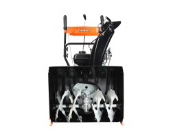 Снегоуборщик бензиновый ПАТРИОТ Сибирь 62-foto12